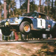 Illustration for article titled Alpine A110apos;s